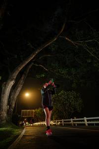 BIB: 
                            <button type="button" onclick="openModal(26553663)" class="btn btn-primary btn-sm float-right btn-popup" data-toggle="modal" data-target=".modal-high-quality">
                        <i class="fas fa-shopping-cart"></i> Add to Cart
                    </button>
                                            <button type="button" onclick="isThisMe(26553663, true)" class="btn btn-success btn-sm float-right btn-popup btn-isme hidden" data-toggle="tooltip" data-placement="bottom" title="นี่คือรูปของคุณใช่ไหม คลิกที่นี่เพื่อเอาเข้าอัลบั้ม">
                        <i class="fas fa-plus"></i> Add to album
                    </button>
                    <button type="button" onclick="isThisMe(26553663, false)" class="btn btn-warning btn-sm float-right btn-popup btn-isnotme hidden">
                        <i class="fas fa-ban"></i> Remove from album
                    </button>